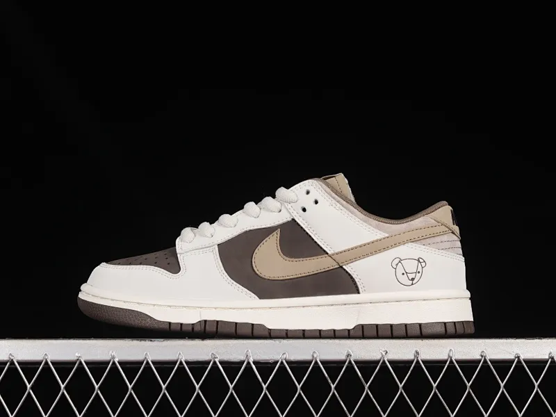 All Categories Nk SB Dunk Series Nk SB Dunk Low Low-top sneakers Otomo Katsuhiro x Nk SB Dunk Low "Steamboy OST" Otomo Katsuhiro co-branded SB low-top sports and leisure sneakers LF0039-031